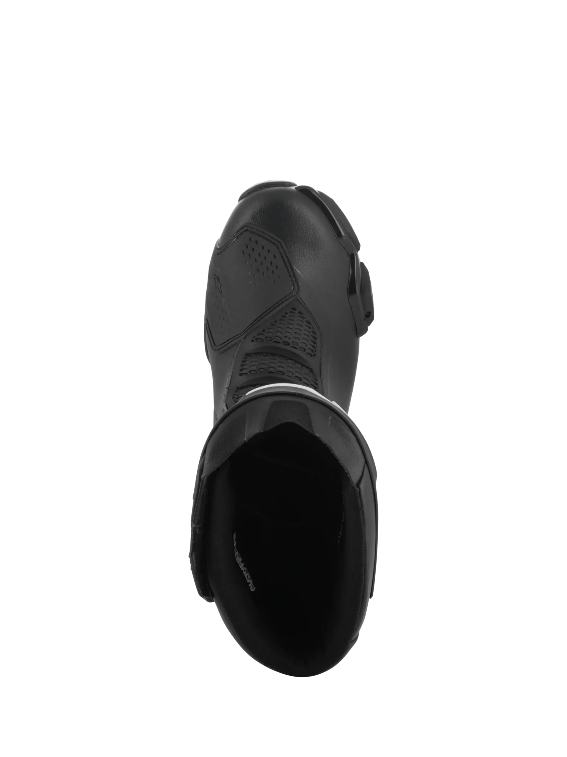 Bottes SMX-6 V3 Drystar®