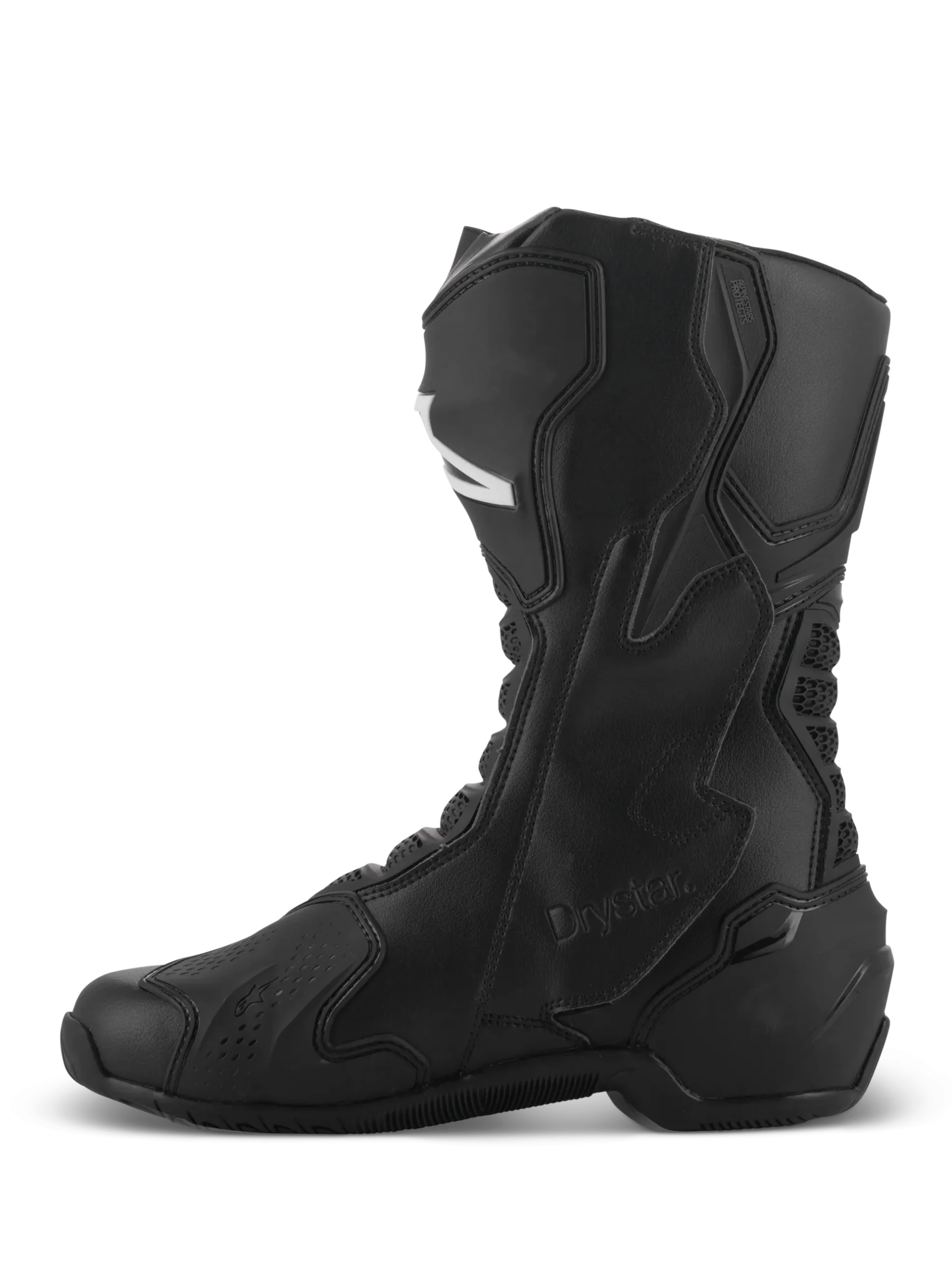 Bottes SMX-6 V3 Drystar®