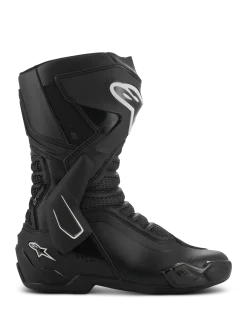 Bottes SMX-6 V3 Drystar®