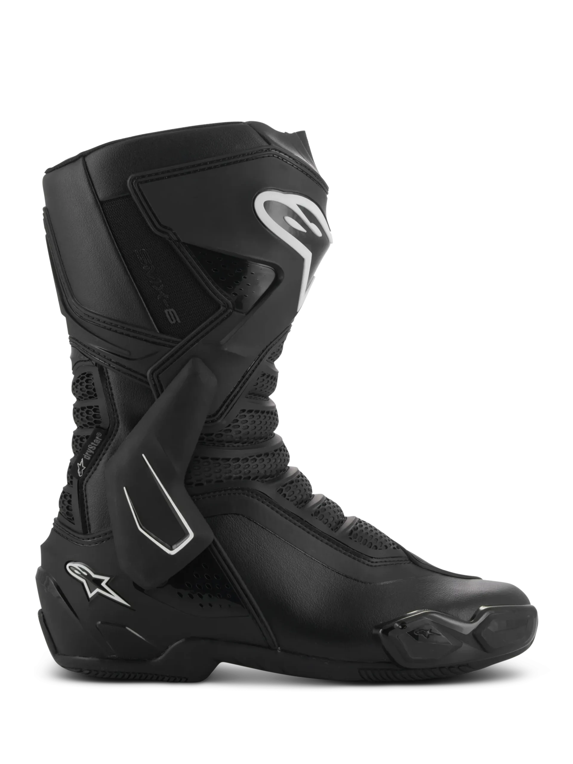 Bottes SMX-6 V3 Drystar®