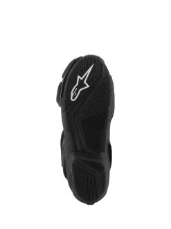 Bottes SMX-6 V3 Drystar®