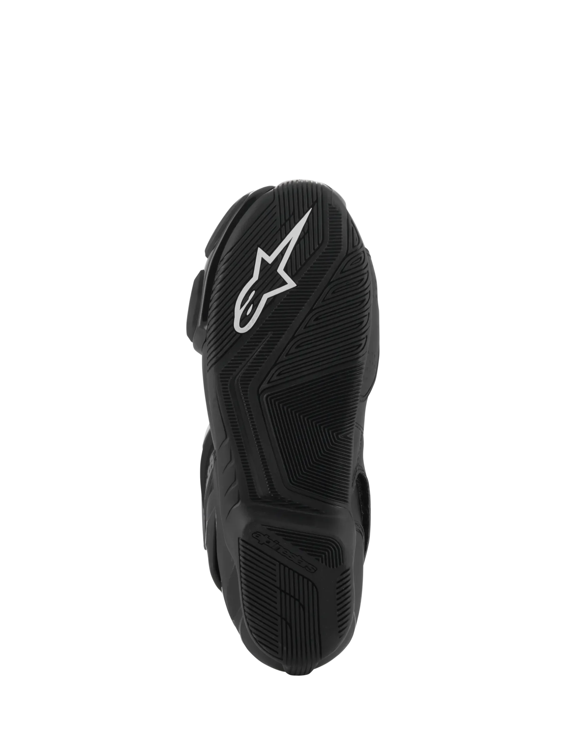 Bottes SMX-6 V3 Drystar®