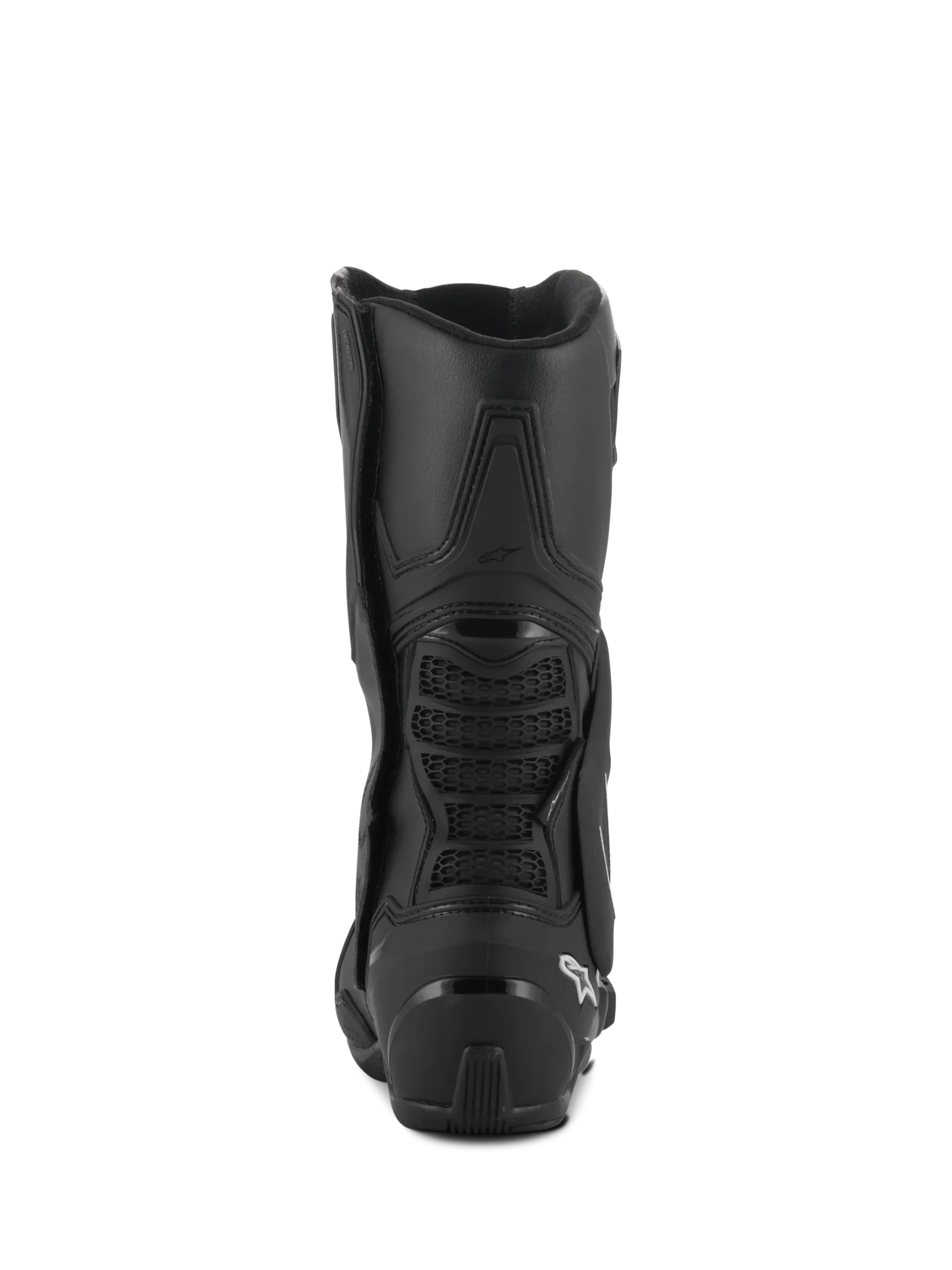 Bottes SMX-6 V3 Drystar®