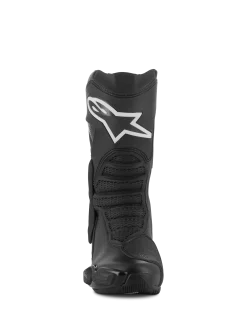 Bottes SMX-6 V3 Drystar®