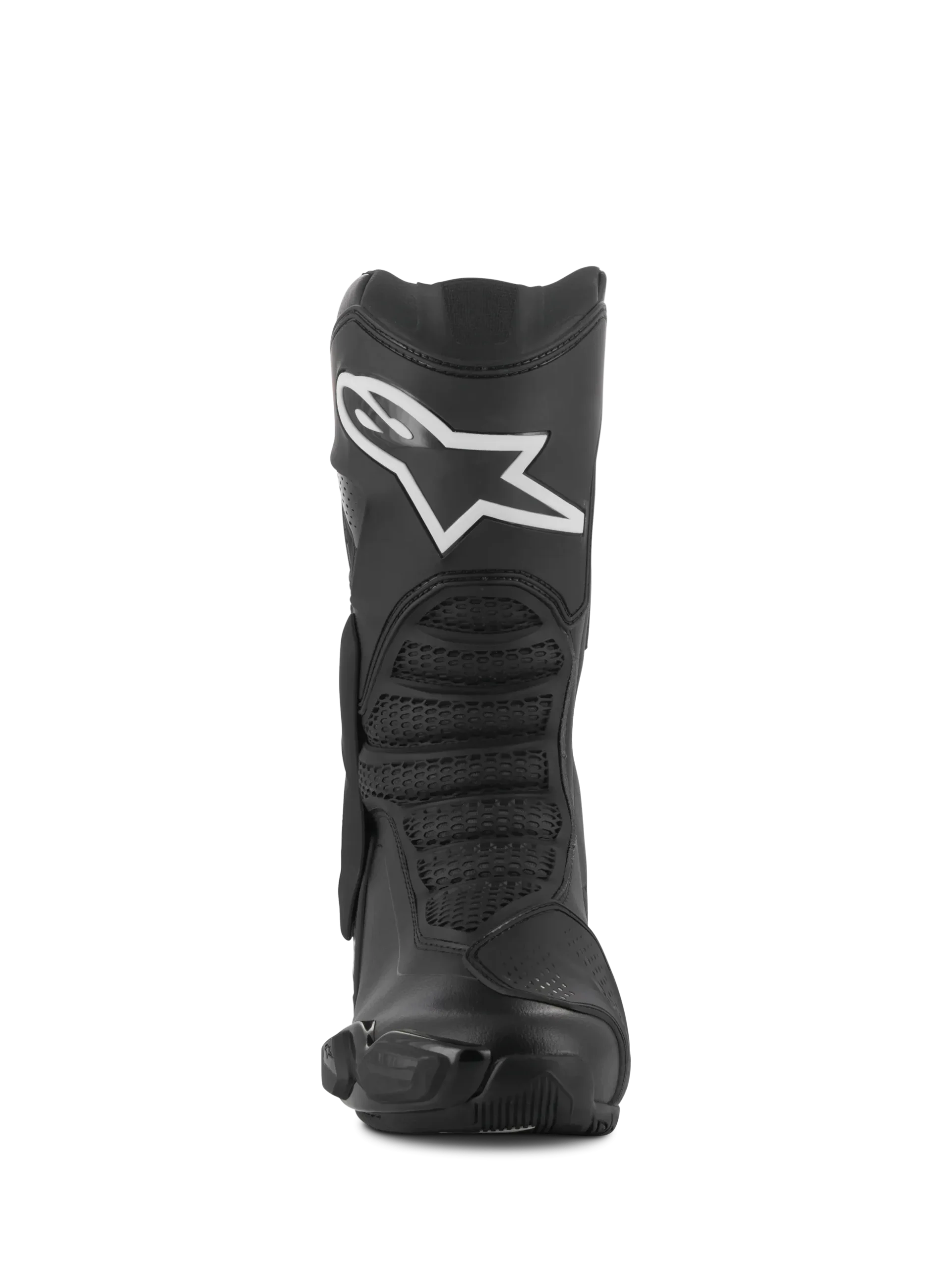 Bottes SMX-6 V3 Drystar®