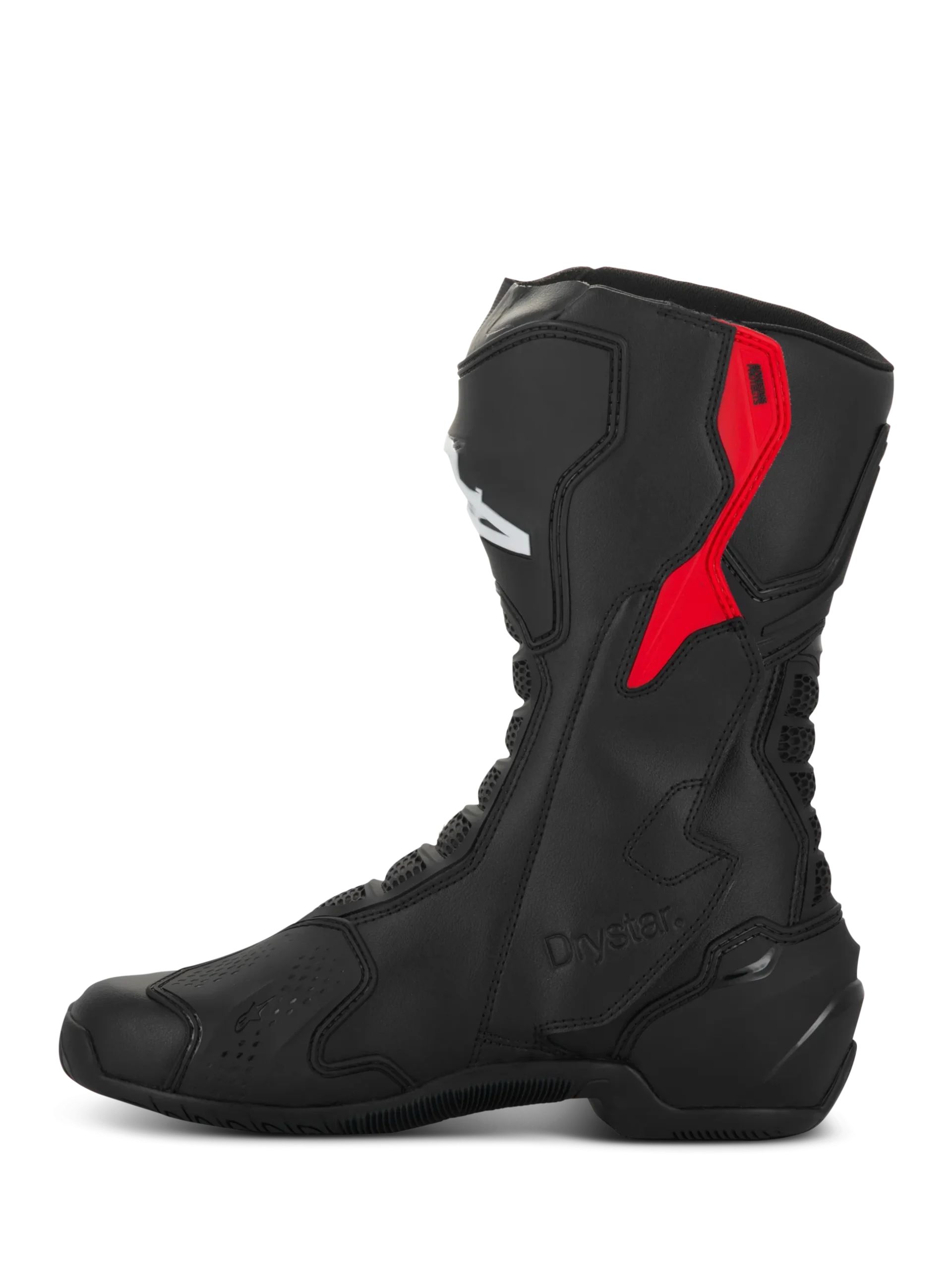 Bottes SMX-6 V3 Drystar®