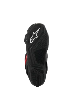 Bottes SMX-6 V3 Drystar®