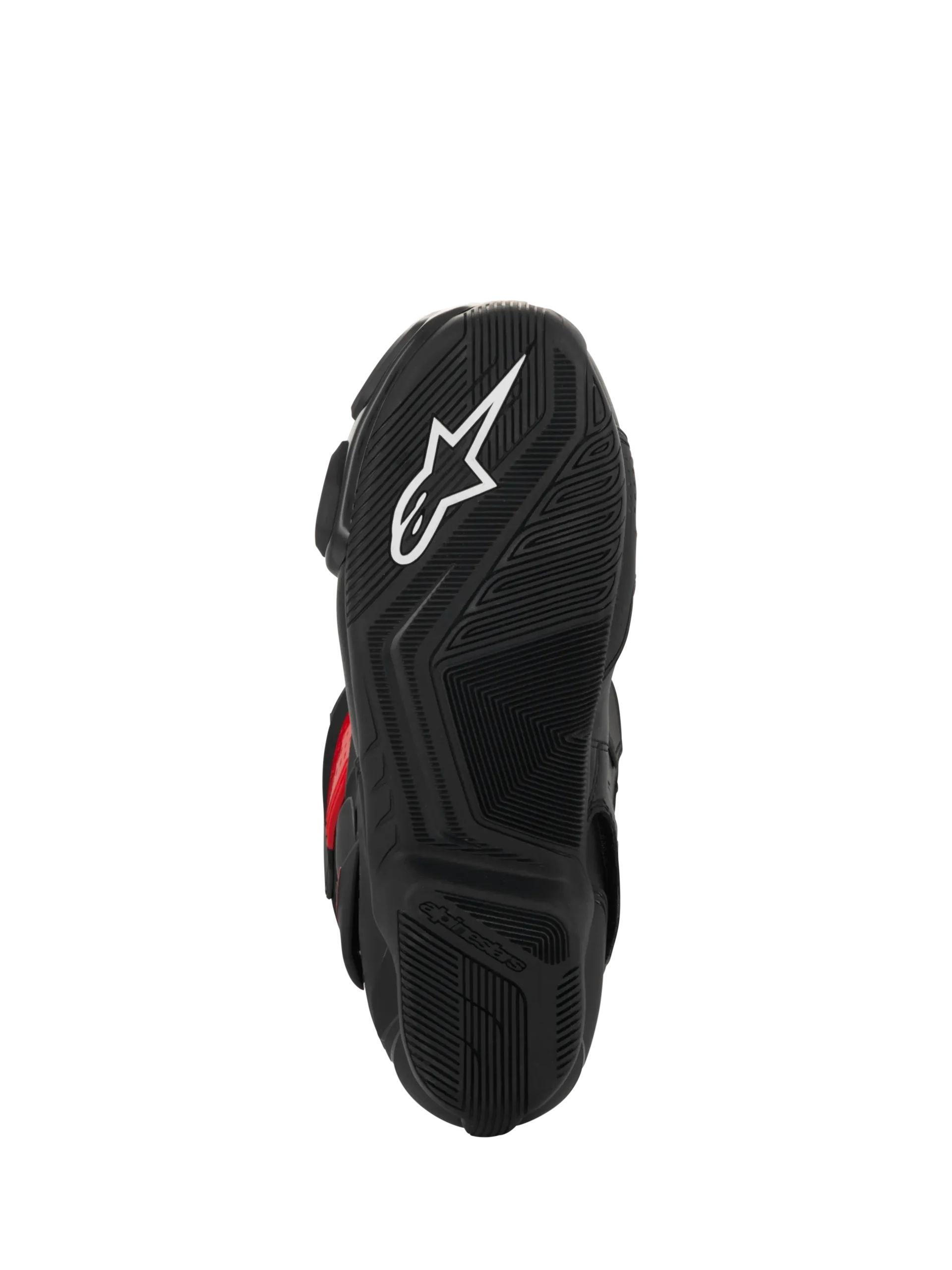 Bottes SMX-6 V3 Drystar®