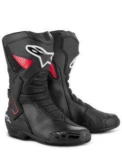 Bottes SMX-6 V3 Drystar®