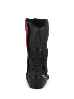 Bottes SMX-6 V3 Drystar®