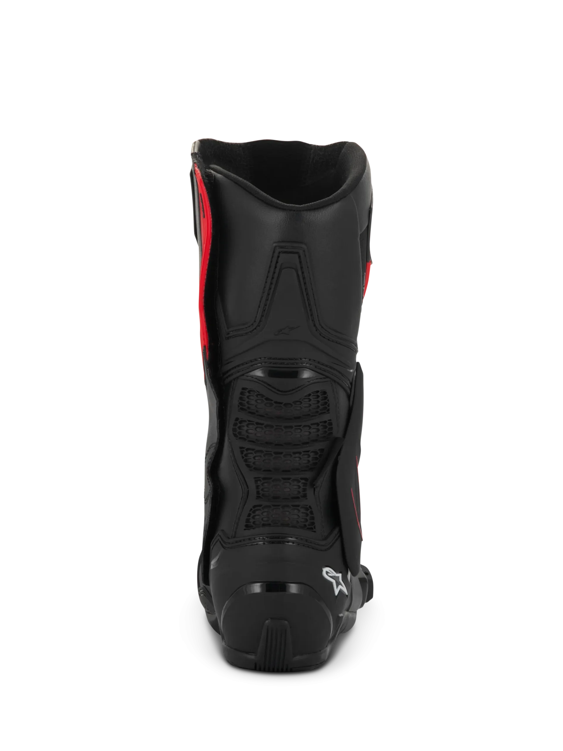 Bottes SMX-6 V3 Drystar®