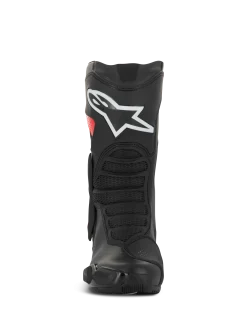 Bottes SMX-6 V3 Drystar®