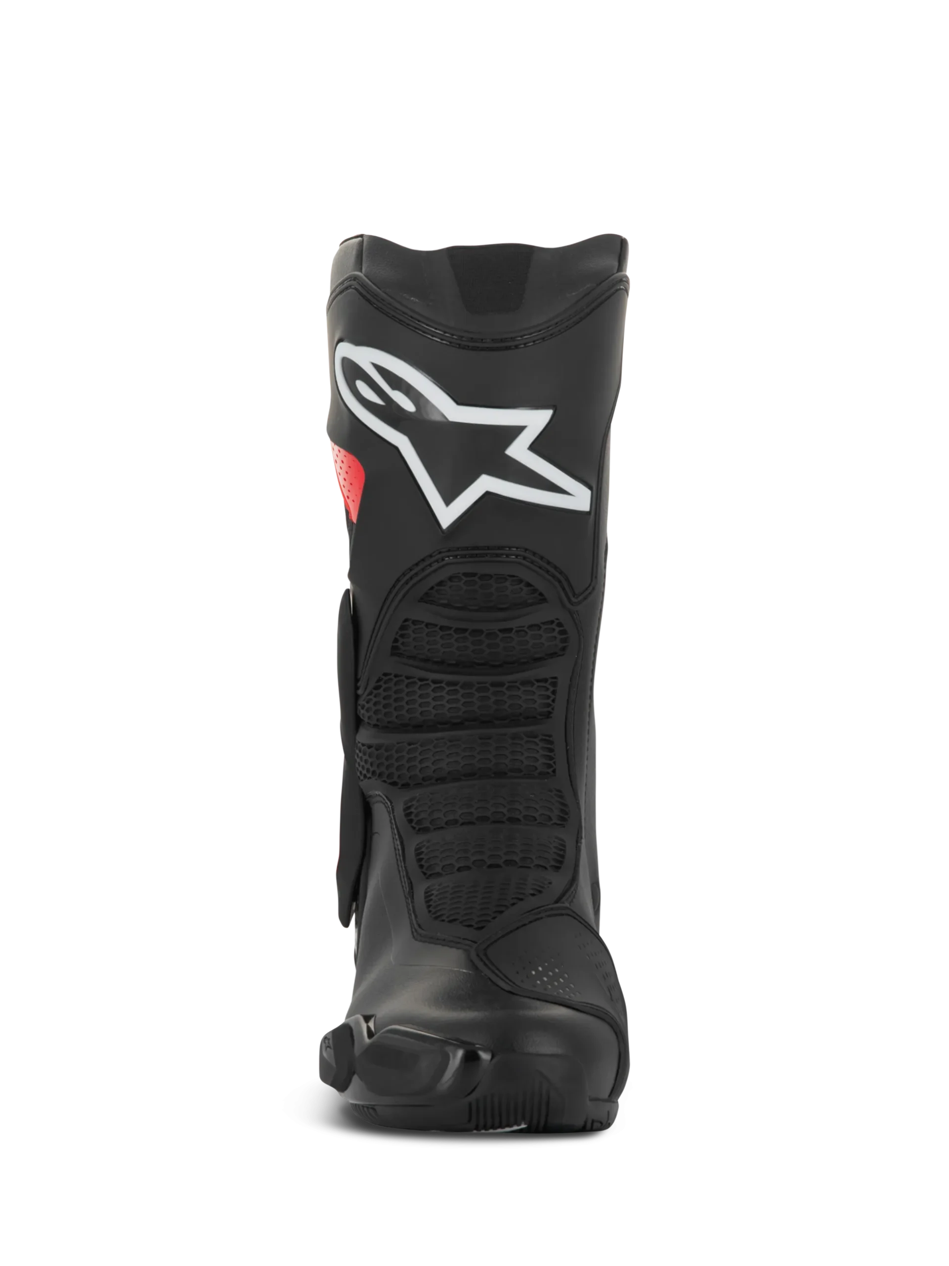 Bottes SMX-6 V3 Drystar®