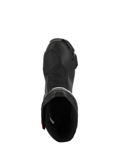 Bottes SMX-6 V3 Drystar®