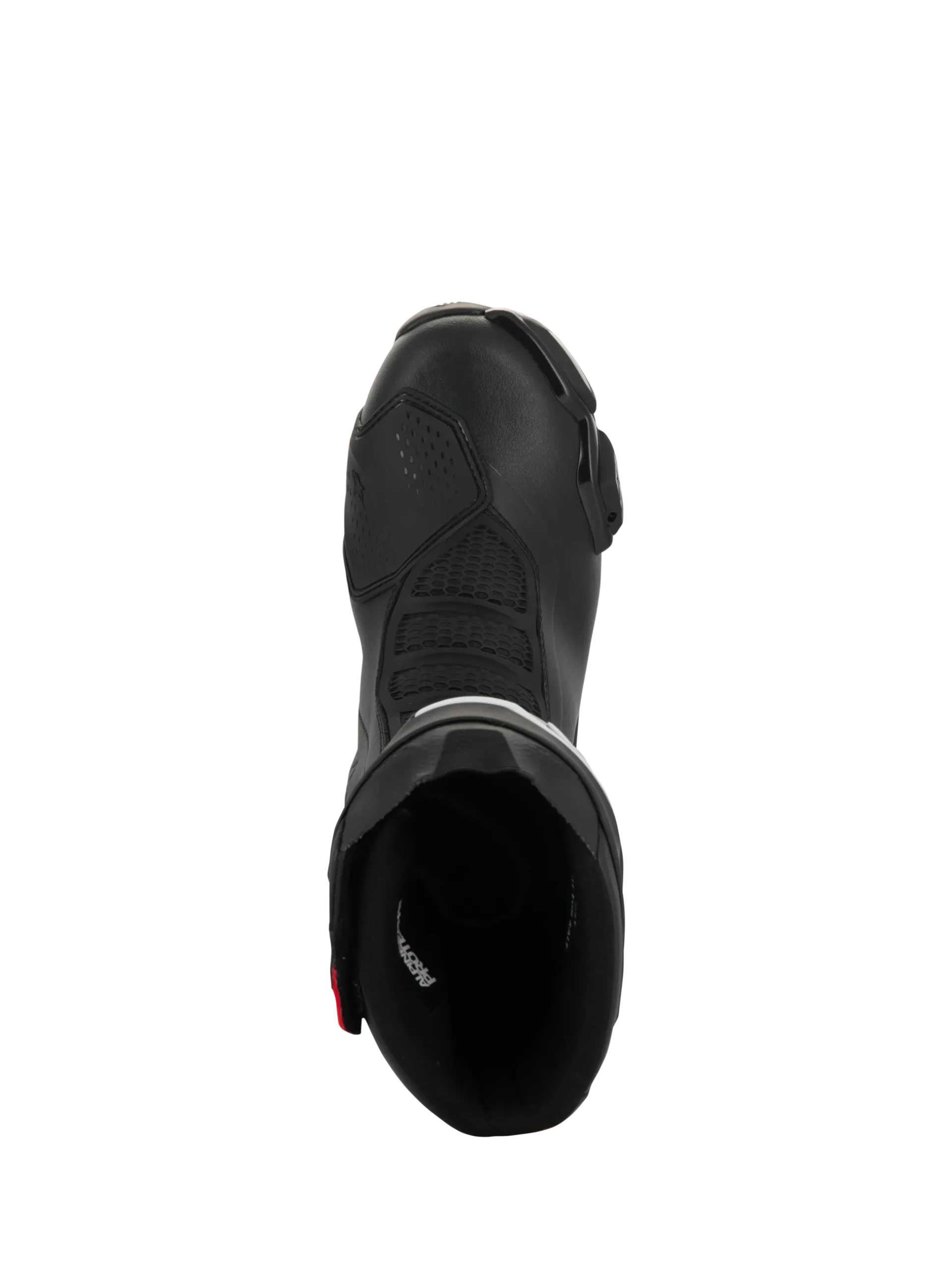 Bottes SMX-6 V3 Drystar®