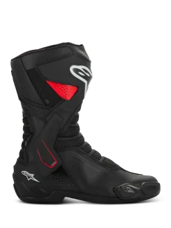 Bottes SMX-6 V3 Drystar®