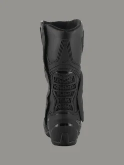 Bottes SMX-6 V3 GORE-TEX