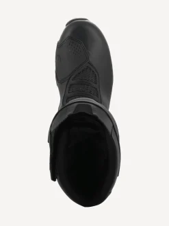 Bottes SMX-6 V3 GORE-TEX