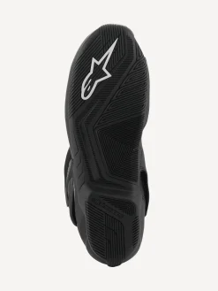 Bottes SMX-6 V3 GORE-TEX