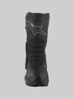 Bottes SMX-6 V3 GORE-TEX