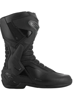 Bottes SMX-6 V3 GORE-TEX