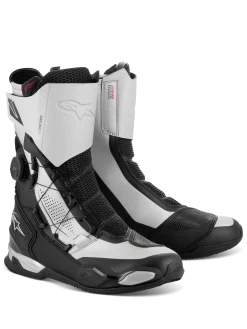 Bottes SP-X BOA®