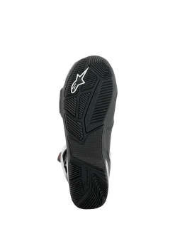 Bottes SP-X BOA®