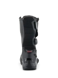 Bottes SP-X BOA®