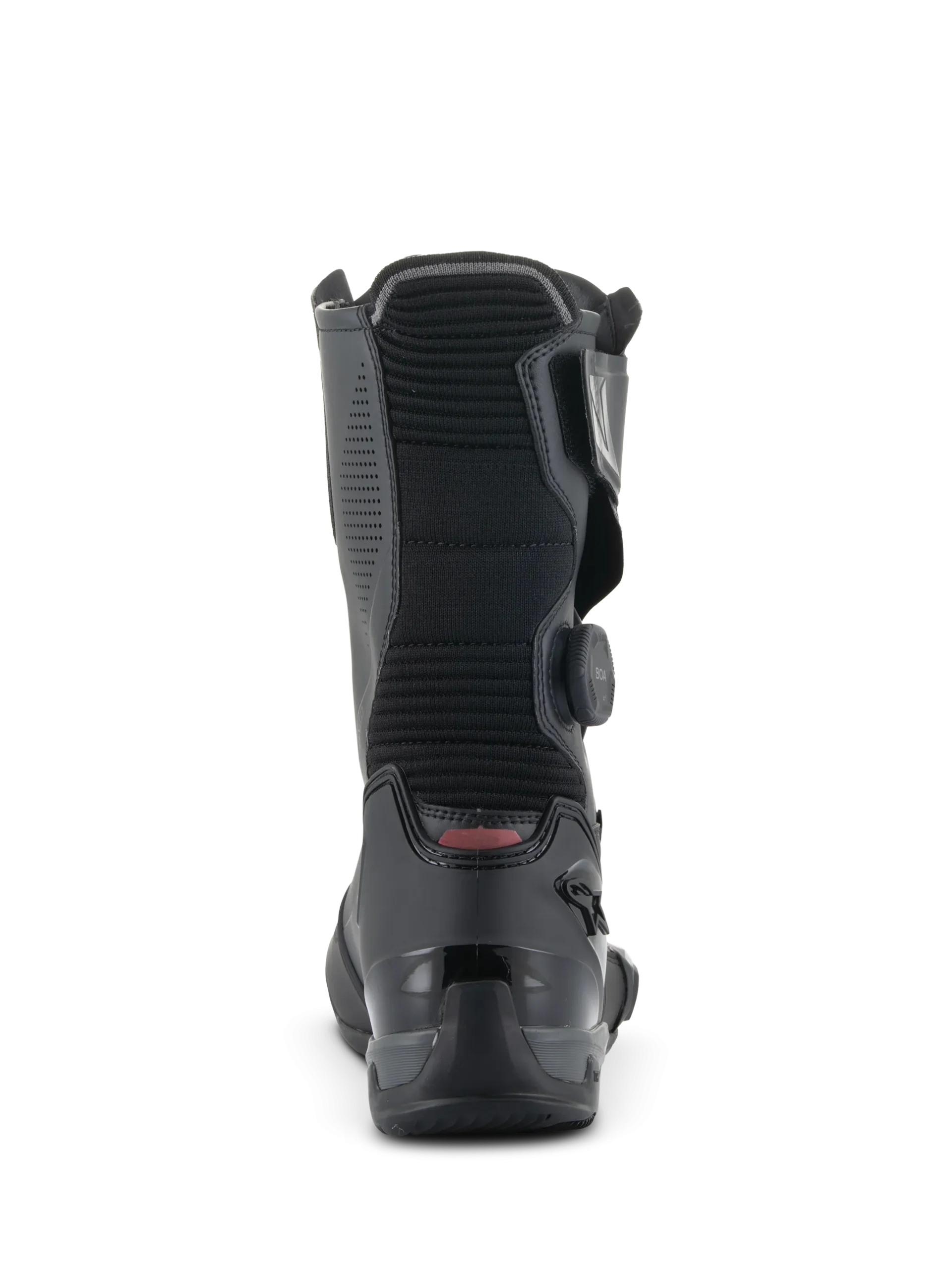 Bottes SP-X BOA®