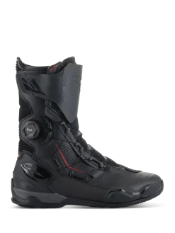Bottes SP-X BOA®