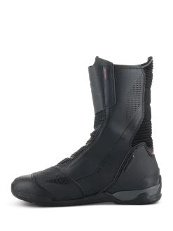 Bottes SP-X BOA®