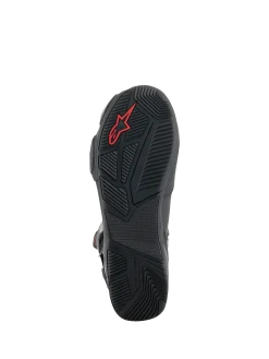 Bottes SP-X BOA®