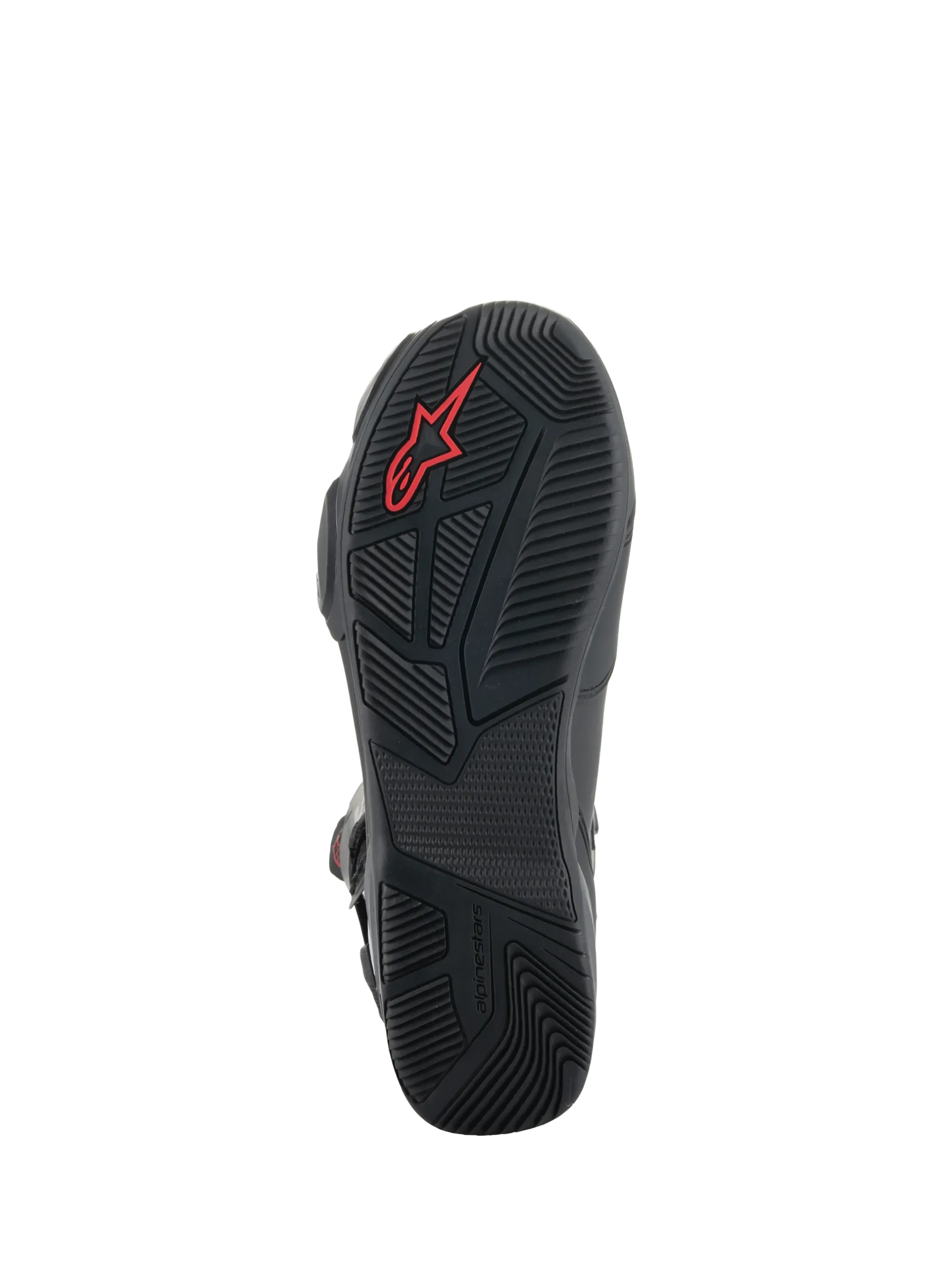 Bottes SP-X BOA®