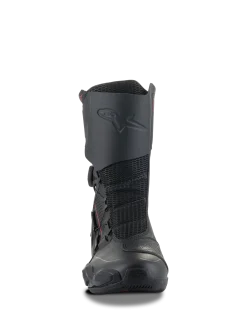 Bottes SP-X BOA®