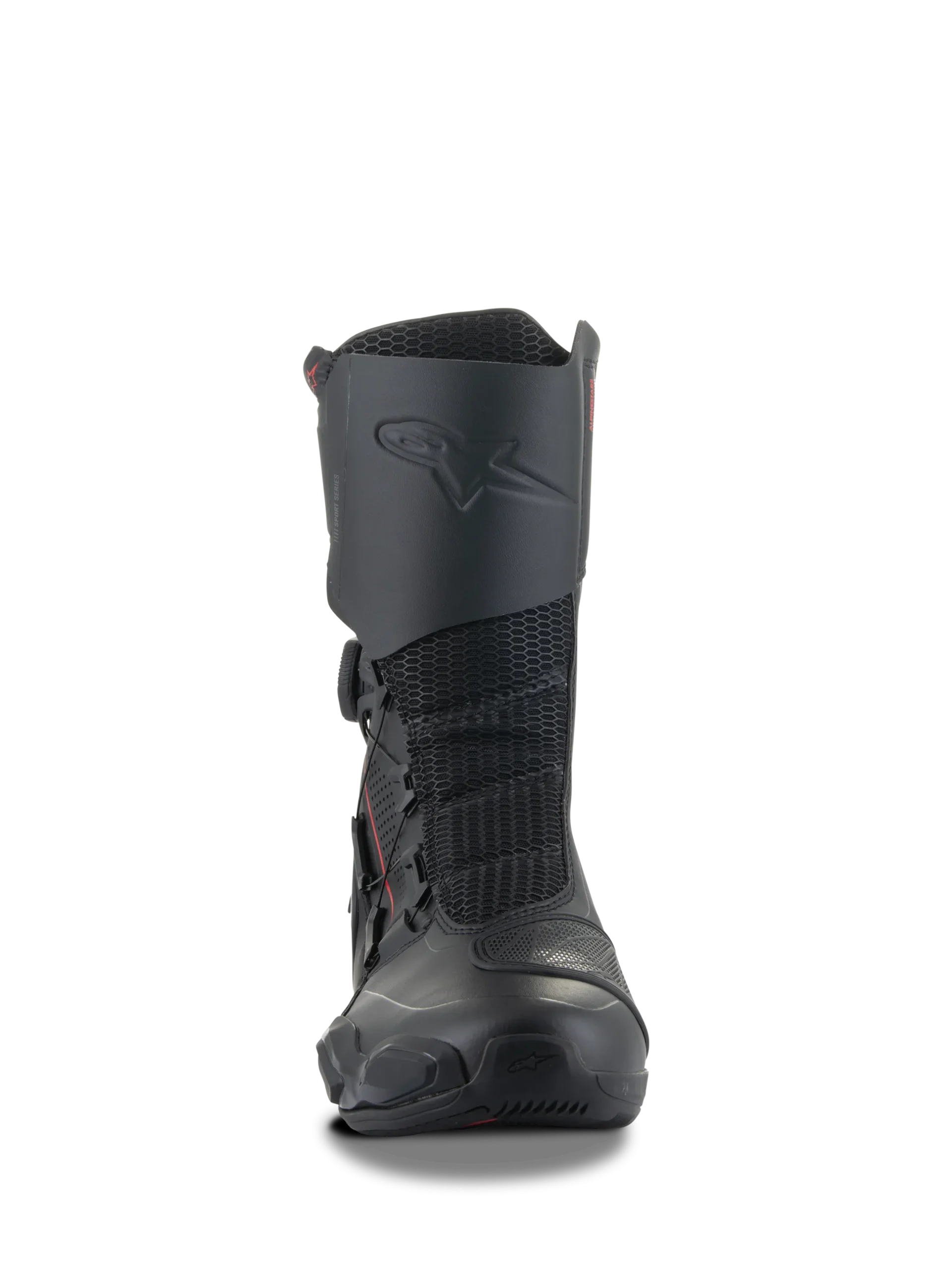 Bottes SP-X BOA®