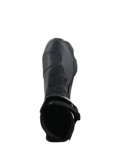 Bottes SP-X BOA®