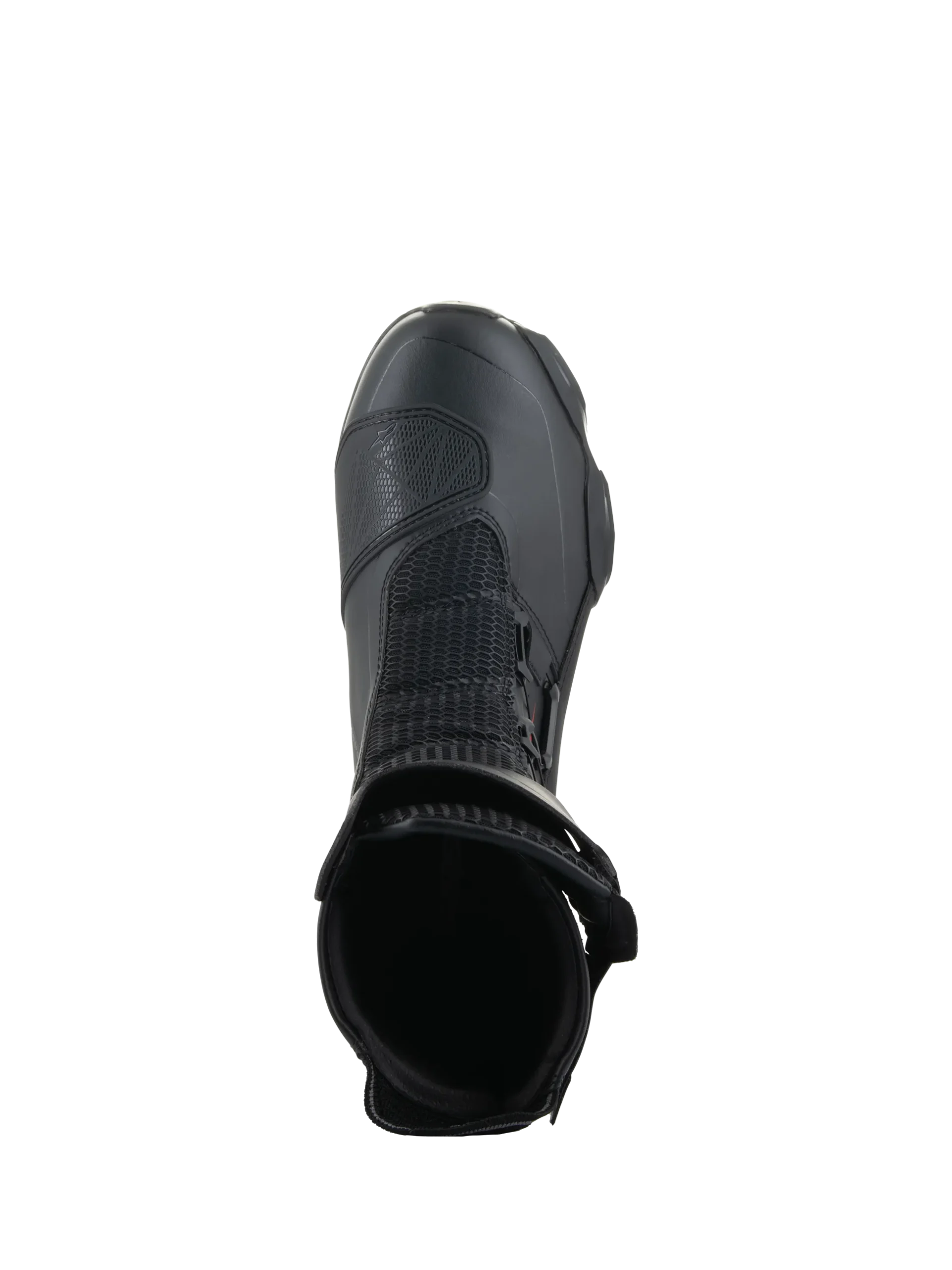 Bottes SP-X BOA®