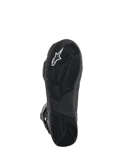 Bottes SP-X BOA® Drystar®