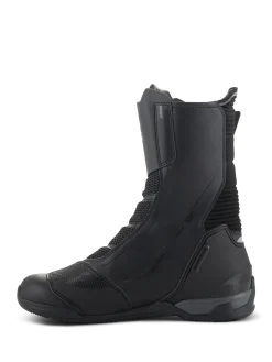 Bottes SP-X BOA® Drystar®