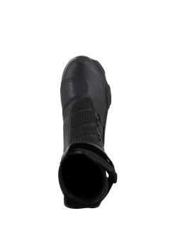 Bottes SP-X BOA® Drystar®