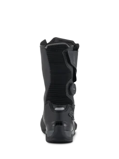 Bottes SP-X BOA® Drystar®