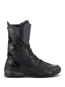 Bottes SP-X BOA® Drystar®