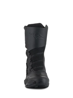 Bottes SP-X BOA® Drystar®