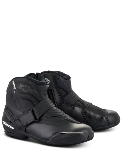 Bottes Stella SMX-1 R V2
