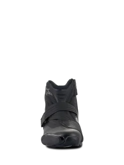 Bottes Stella SMX-1 R V2