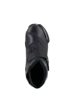 Bottes Stella SMX-1 R V2