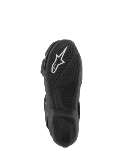 Bottes Stella SMX-6 V3