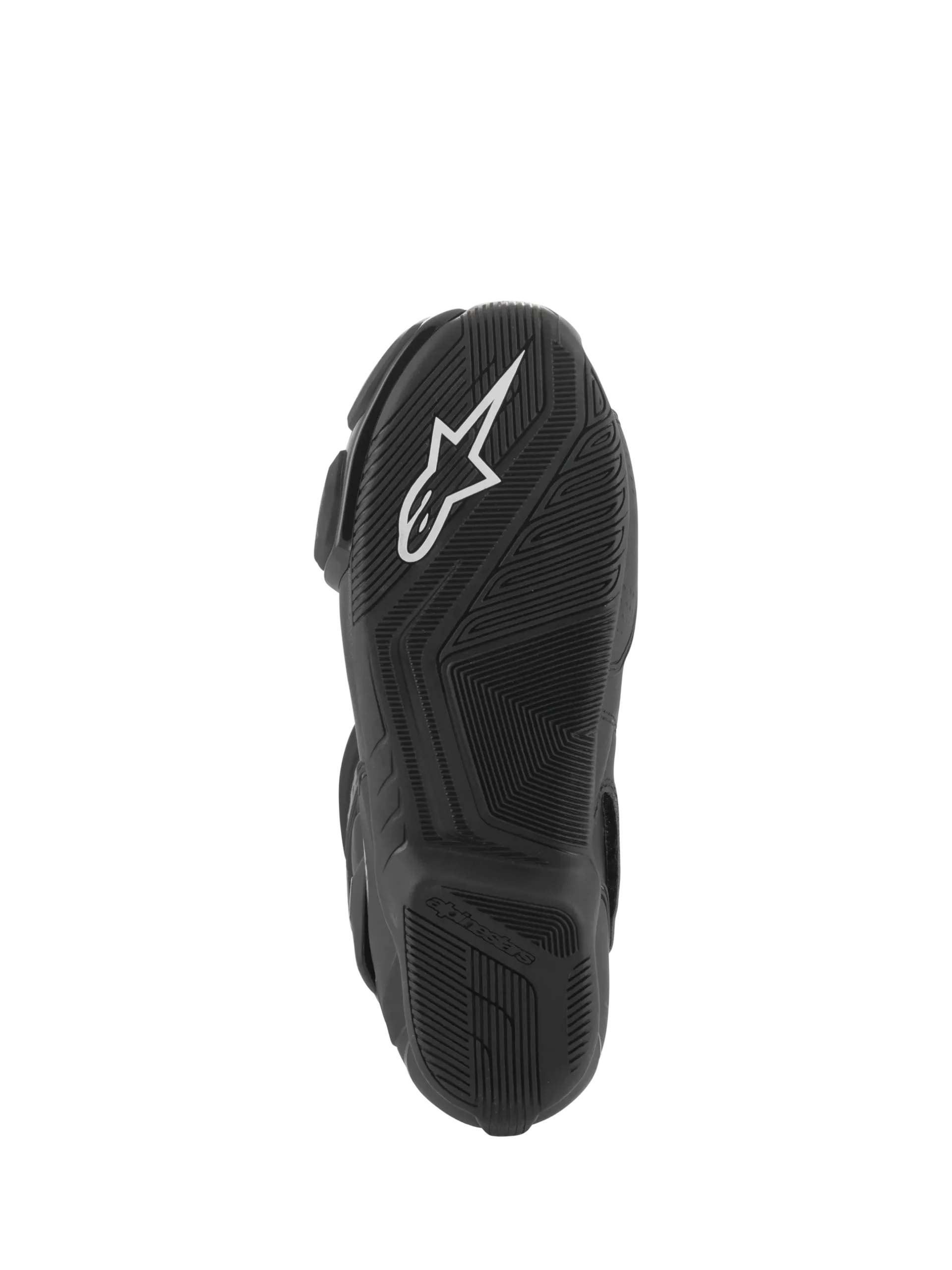Bottes Stella SMX-6 V3