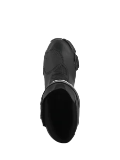 Bottes Stella SMX-6 V3