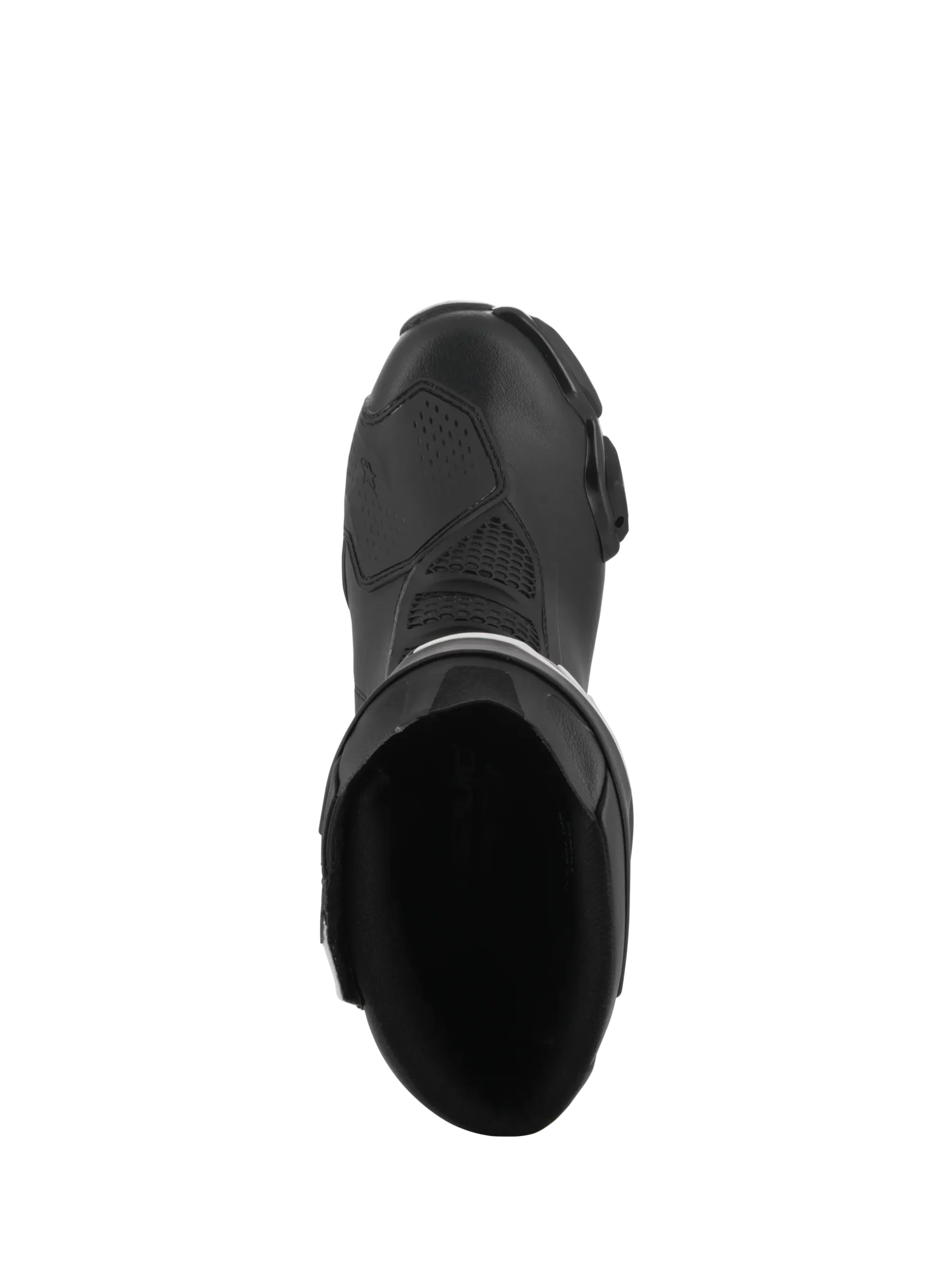 Bottes Stella SMX-6 V3